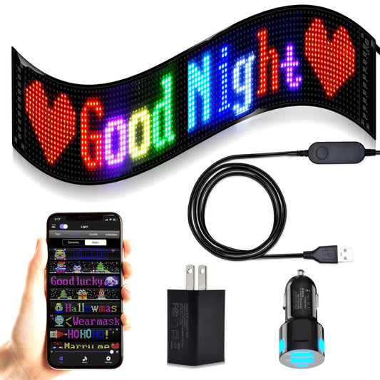 S41184e99cfff4afe9cd037e5505f0822n